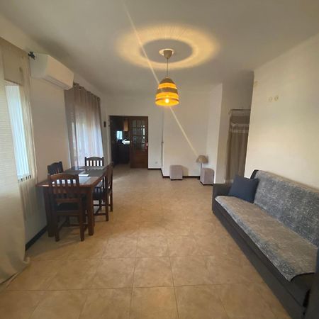 Canto Celeste Alcobaça Dış mekan fotoğraf