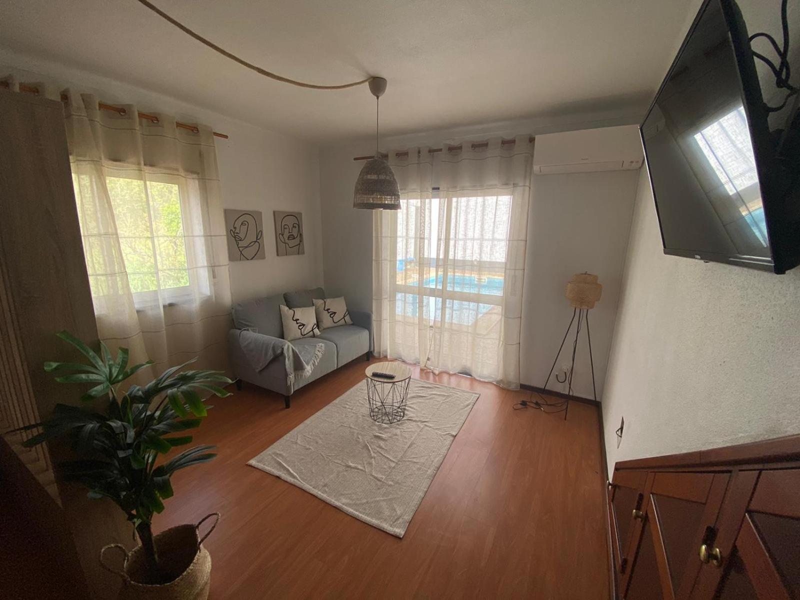 Canto Celeste Alcobaça Dış mekan fotoğraf