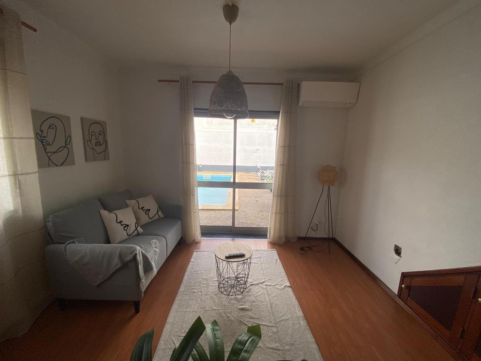 Canto Celeste Alcobaça Dış mekan fotoğraf