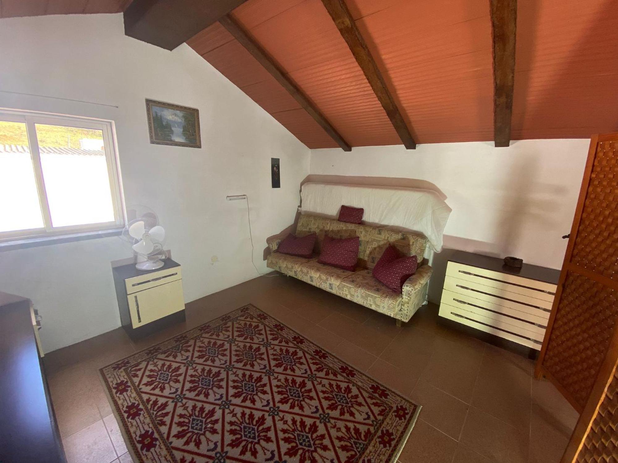 Canto Celeste Alcobaça Dış mekan fotoğraf