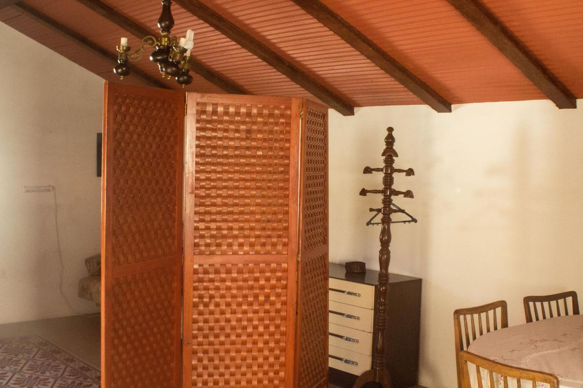 Canto Celeste Alcobaça Dış mekan fotoğraf