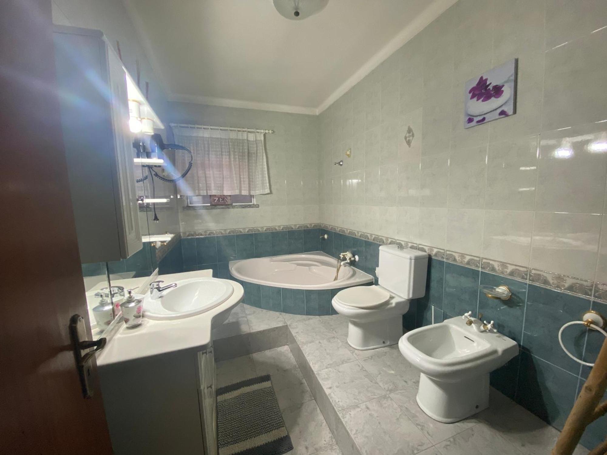 Canto Celeste Alcobaça Dış mekan fotoğraf