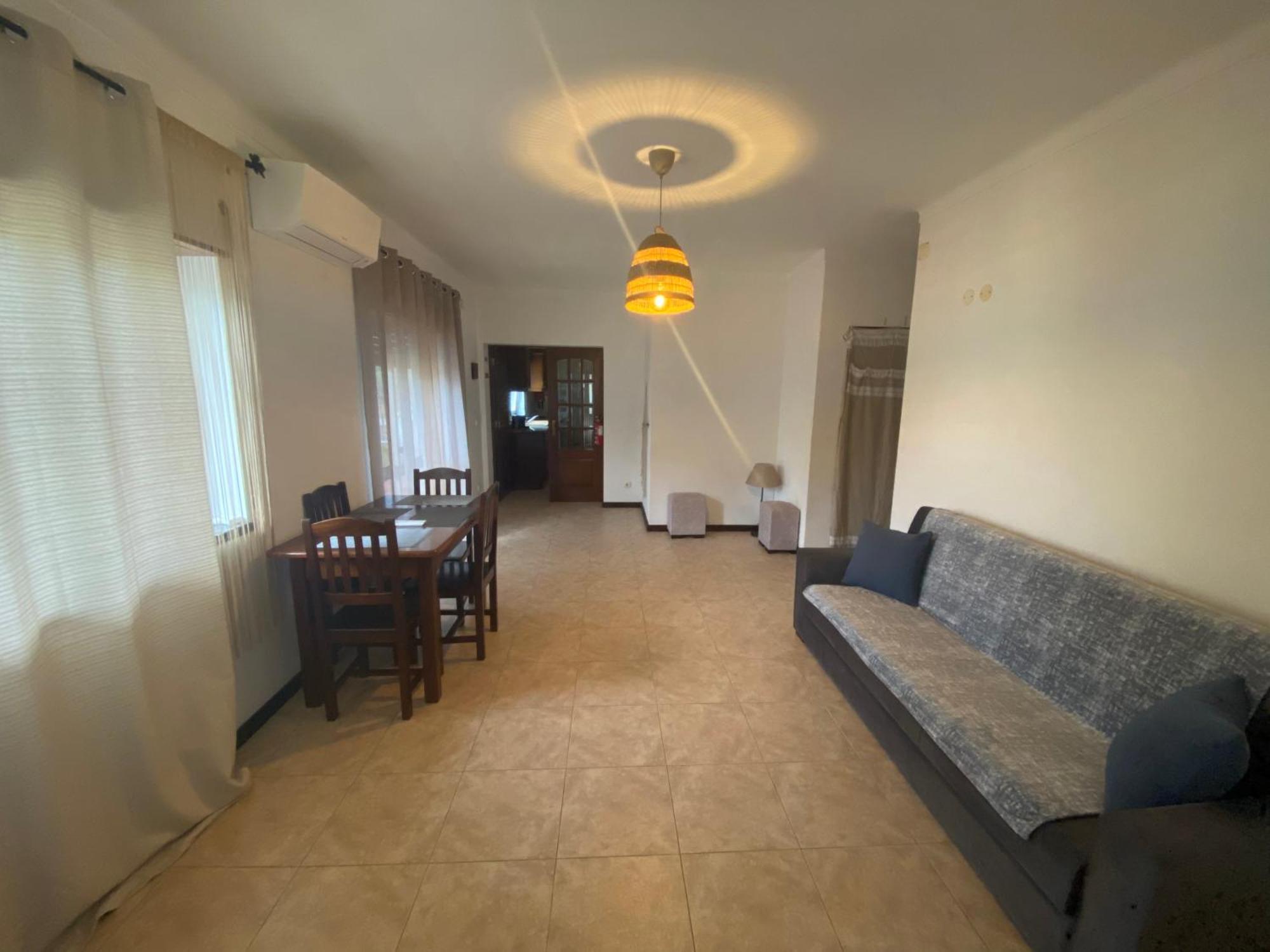 Canto Celeste Alcobaça Dış mekan fotoğraf