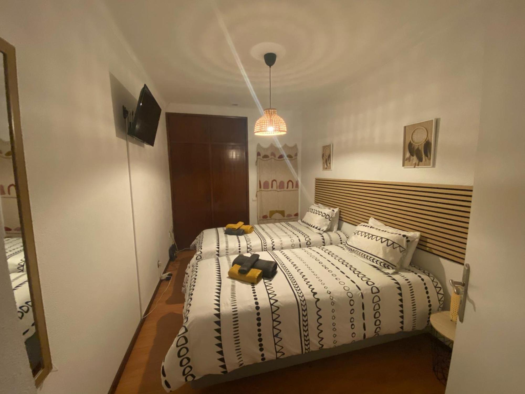 Canto Celeste Alcobaça Dış mekan fotoğraf