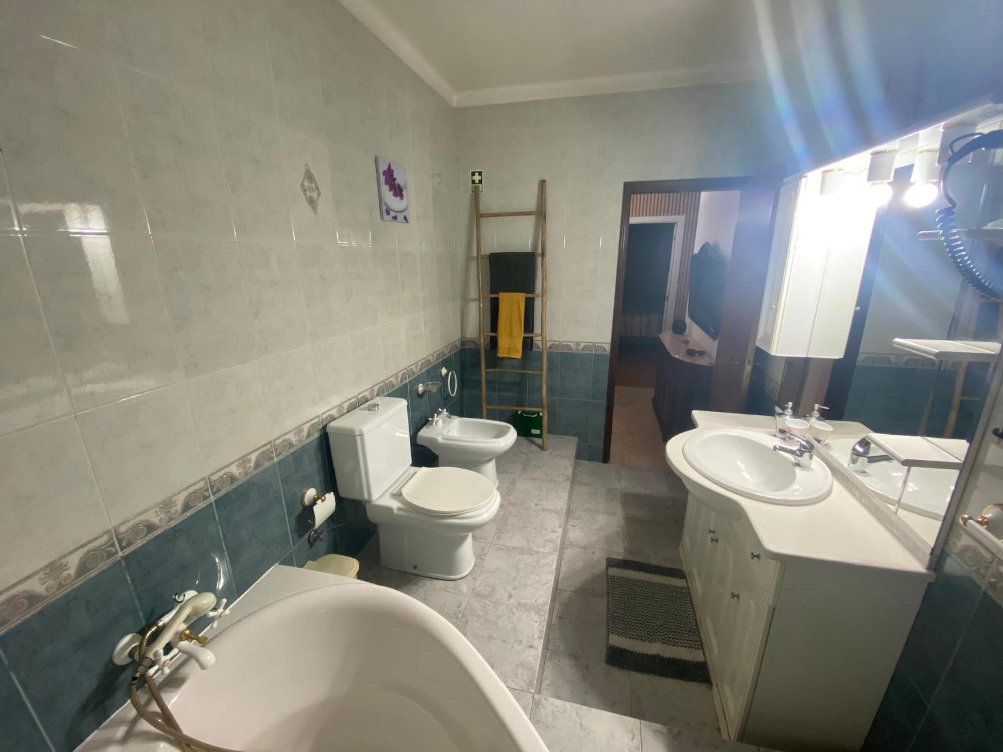 Canto Celeste Alcobaça Dış mekan fotoğraf