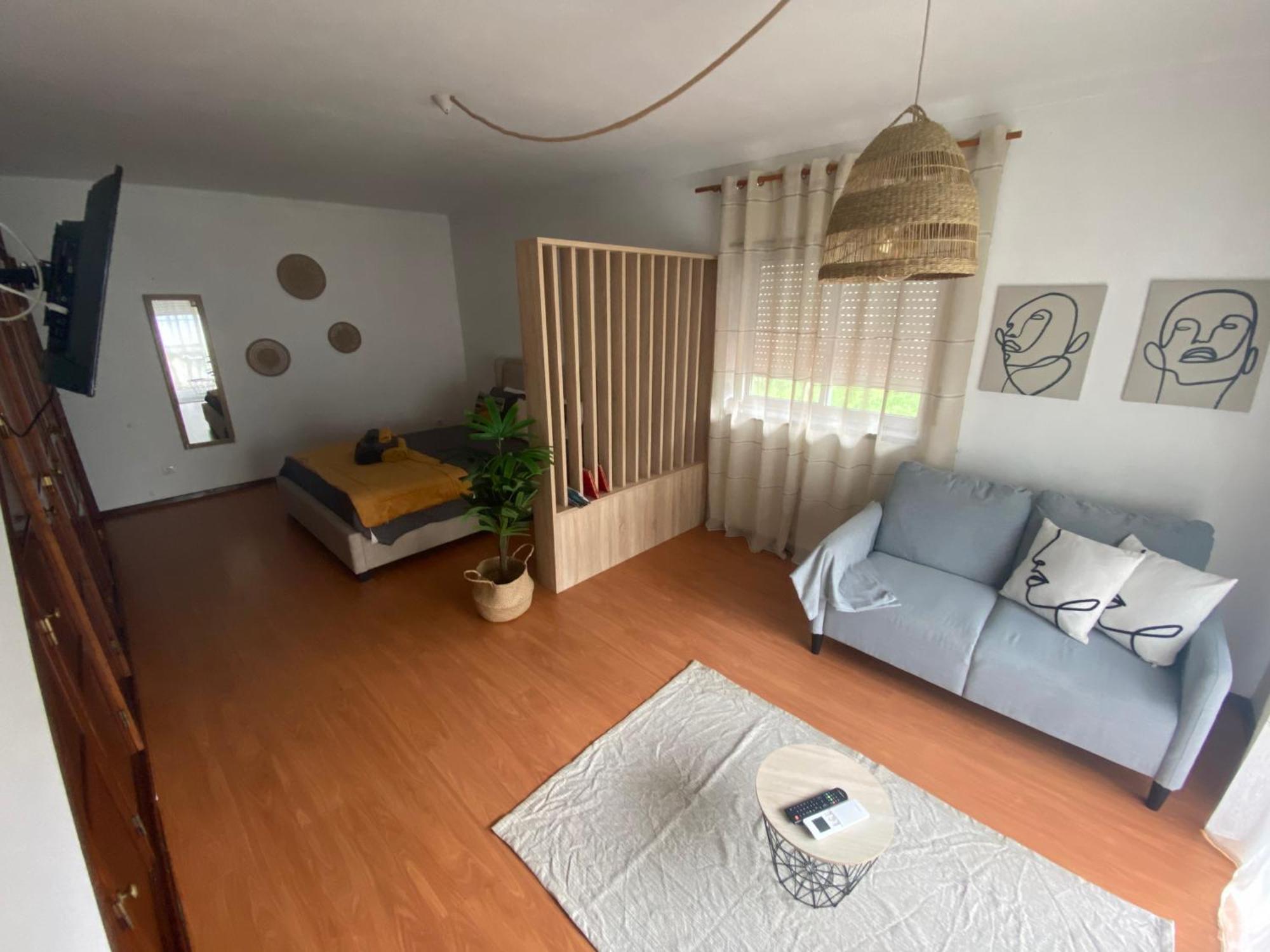 Canto Celeste Alcobaça Dış mekan fotoğraf