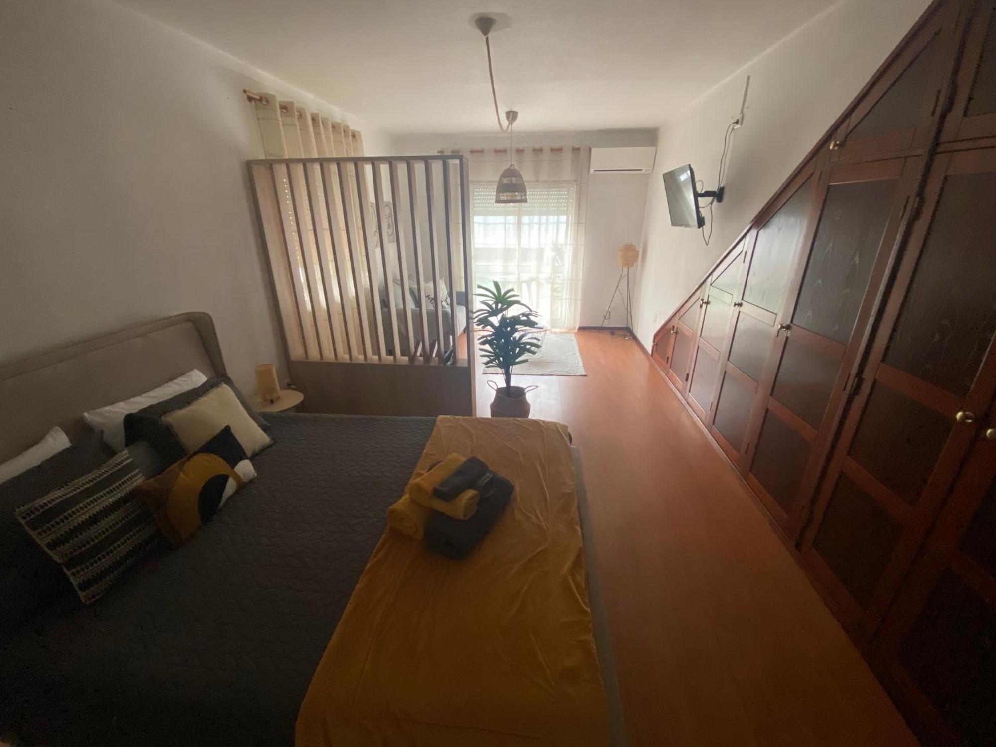 Canto Celeste Alcobaça Dış mekan fotoğraf